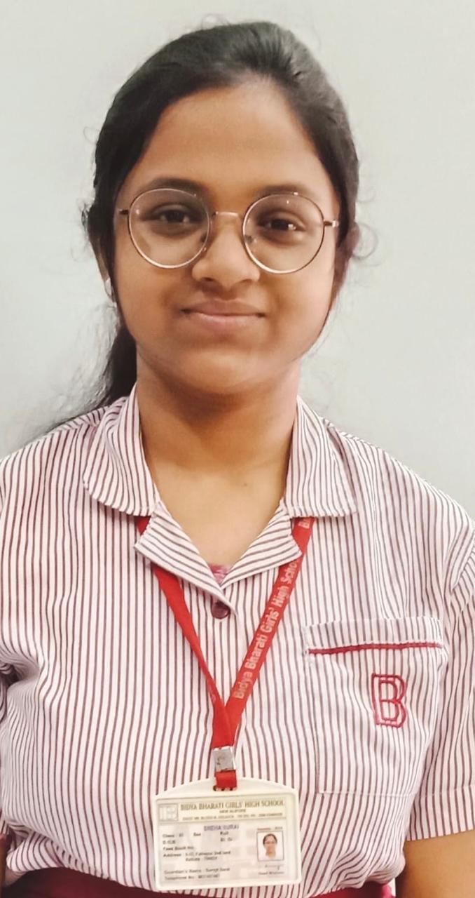 SNEHA SURAI