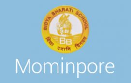 mominpore