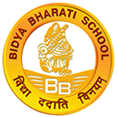 Bidya Bharati School