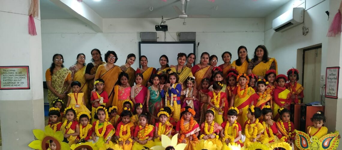 yellow-day-and-basanta-utsav